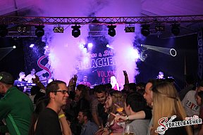 Weinfest Nenzenheim