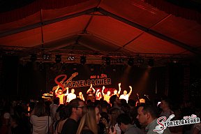 Weinfest Nenzenheim