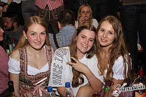 Weinfest Nenzenheim 