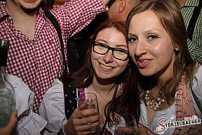 Weinfest Nenzenheim 