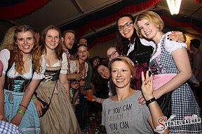 Weinfest Nenzenheim 