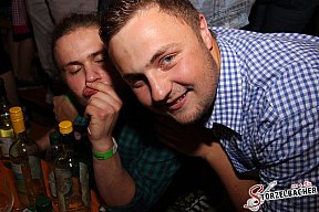 Weinfest Nenzenheim 