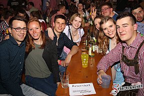 Weinfest Nenzenheim 