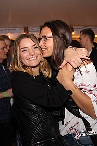 Weinfest Nenzenheim 