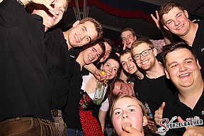 Weinfest Nenzenheim 