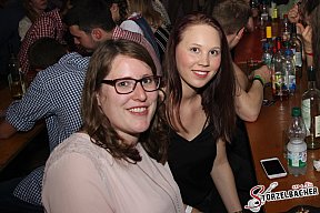 Weinfest Nenzenheim 