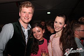 Weinfest Nenzenheim 