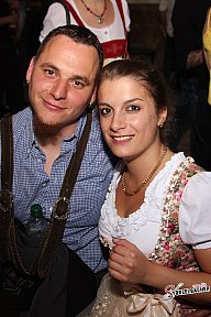 Weinfest Nenzenheim 