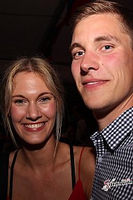 Weinfest Nenzenheim 