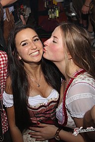 Weinfest Nenzenheim 