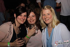 Weinfest Nenzenheim 