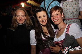 Weinfest Nenzenheim 