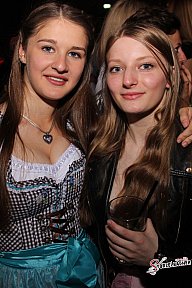 Weinfest Nenzenheim 