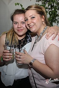 Weinfest Nenzenheim 
