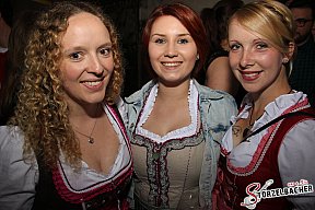 Weinfest Nenzenheim 