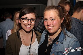 Weinfest Nenzenheim 