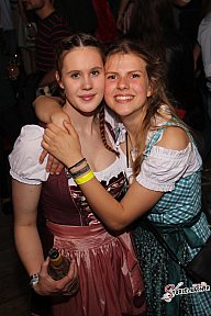 Weinfest Nenzenheim 