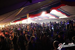Weinfest Nenzenheim 