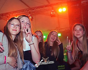 Neudorf Feuerwehrfest