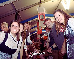 Neudorf Feuerwehrfest