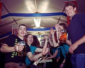 Neudorf Feuerwehrfest
