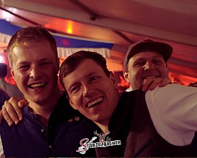 Neudorf Feuerwehrfest