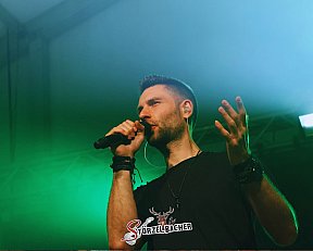 Neudorf Feuerwehrfest
