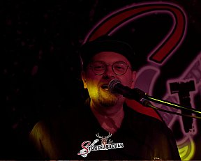 Neudorf Feuerwehrfest