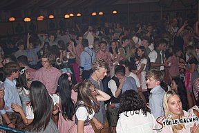 Volksfest Neus&auml;ss