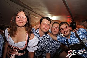 Fortuna Neuses