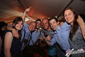 Fortuna Neuses