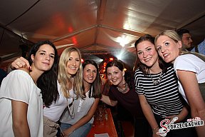 Fortuna Neuses