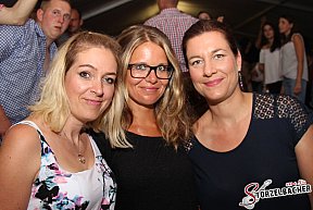 Fortuna Neuses