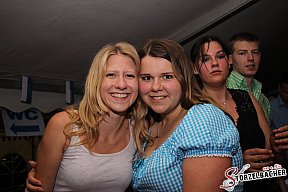 Fortuna Neuses