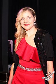Silvestergala in Neustadt a.d. Waldnaab