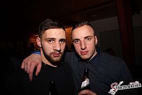 Rossmarkt Niederstetten