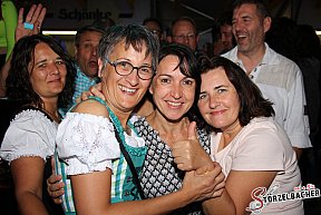 Niederstetten