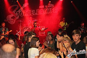 Niederstetten