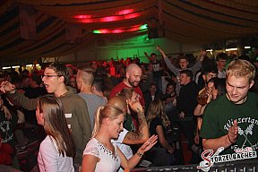 Niederstetten