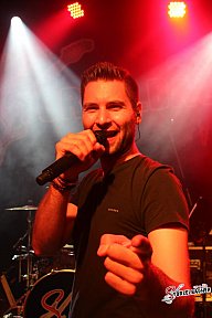 Herbstfest Niederstetten