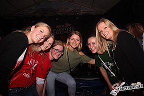 Herbstfest Niederstetten