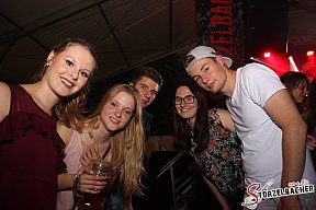 Herbstfest Niederstetten