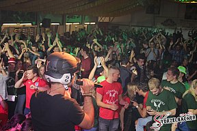 Herbstfest Niederstetten