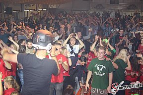 Herbstfest Niederstetten