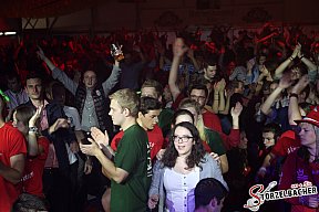 Herbstfest Niederstetten
