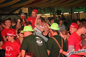Herbstfest Niederstetten