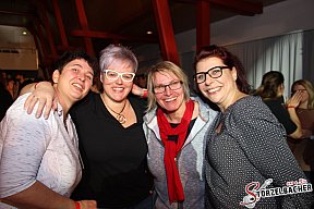 Niederstetten Rossmarktball