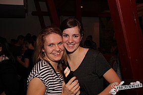 Niederstetten Rossmarktball