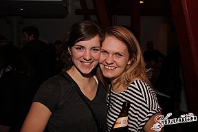 Niederstetten Rossmarktball