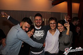 Niederstetten Rossmarktball